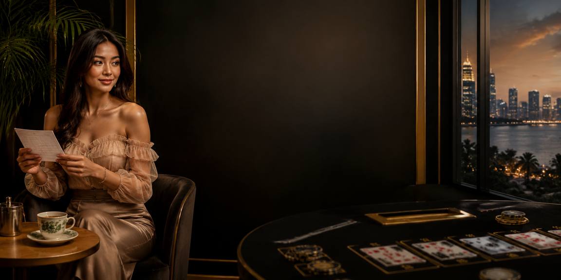 mario888 Daftar dan Masuk ke Lobi mario888