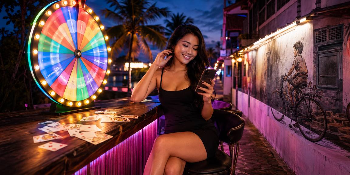 mario888 Peraturan Penggunaan mario888 di Malaysia